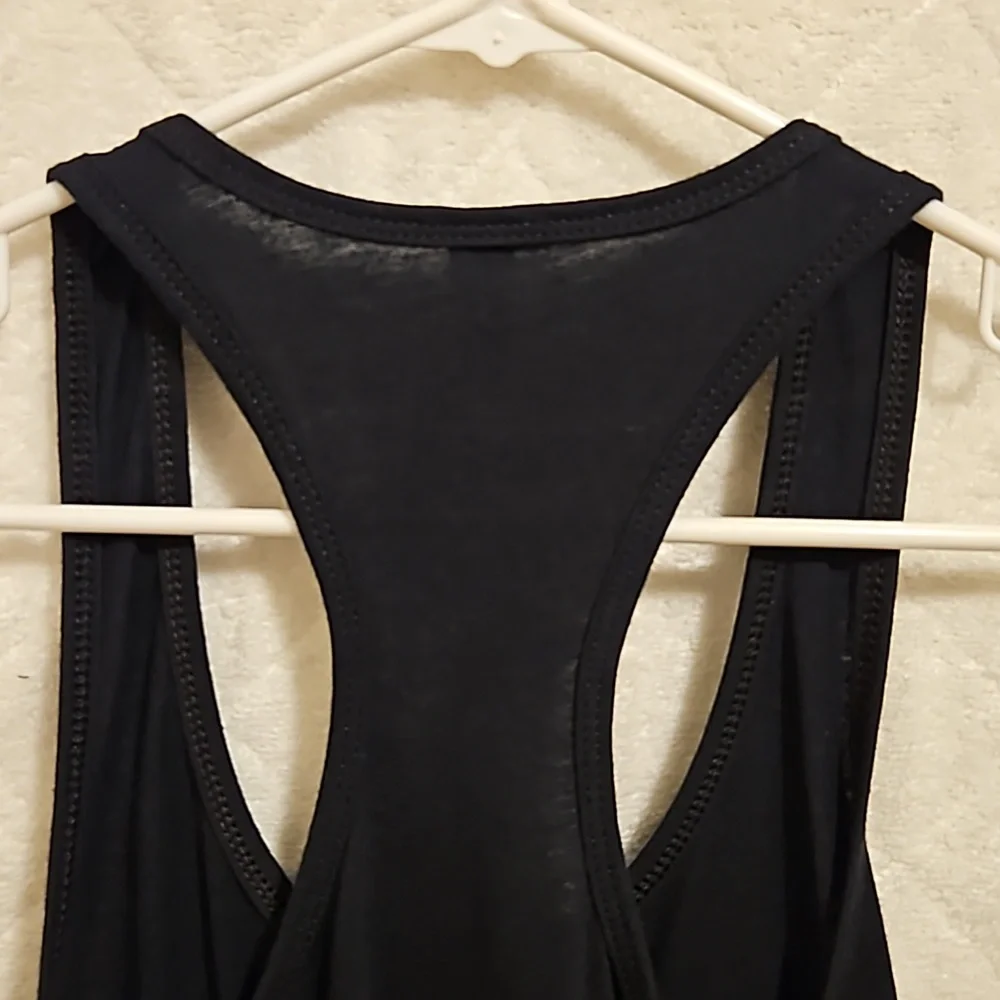 Next Level | Medium | Racerback Tank Top - Picture 9 of 12